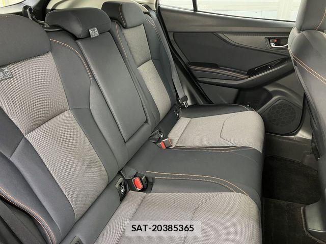 Subaru SUBARU 2018-06 8102106-11
