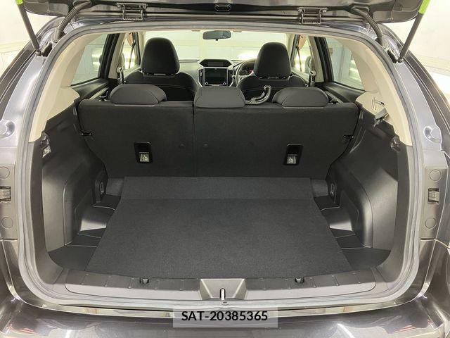 Subaru SUBARU 2018-06 8102106-12