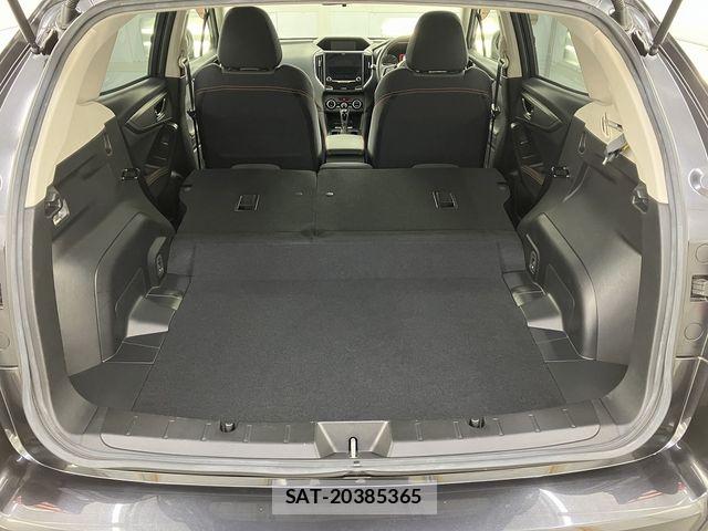 Subaru SUBARU 2018-06 8102106-13