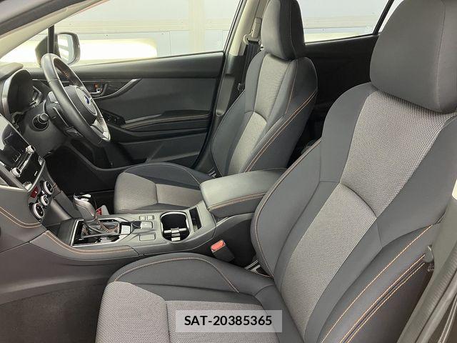 Subaru SUBARU 2018-06 8102106-15