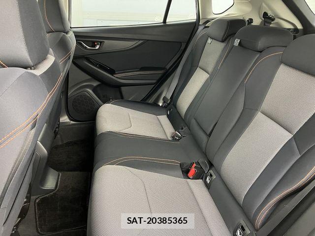 Subaru SUBARU 2018-06 8102106-16