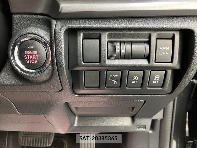 Subaru SUBARU 2018-06 8102106-26