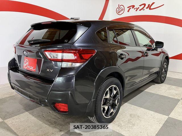Subaru SUBARU 2018-06 8102106-27