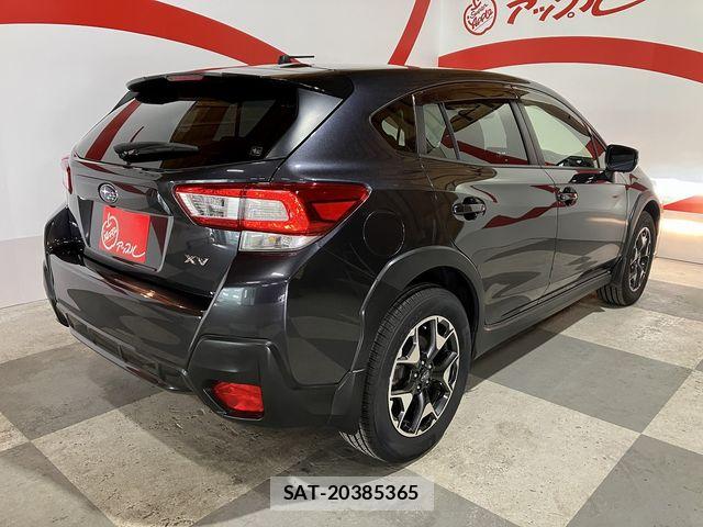 Subaru SUBARU 2018-06 8102106-28