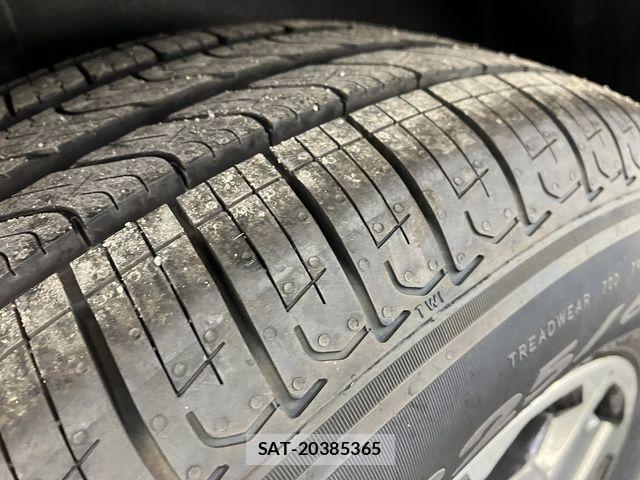 Subaru SUBARU 2018-06 8102106-5