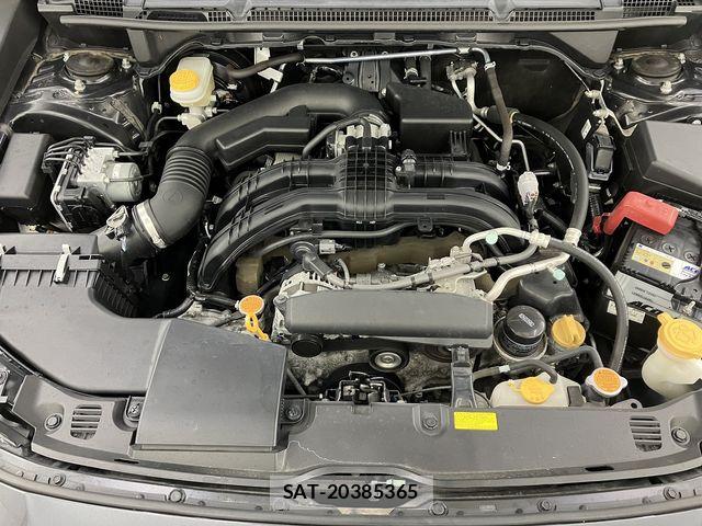 Subaru SUBARU 2018-06 8102106-6