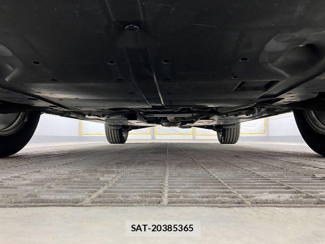 Subaru SUBARU 2018-06 8102106-7