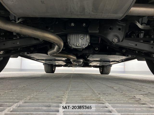 Subaru SUBARU 2018-06 8102106-8