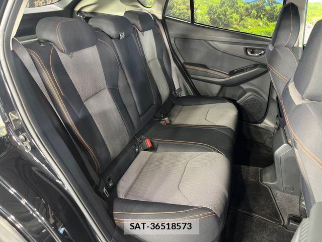 Subaru SUBARU 2017-06 8102109-9