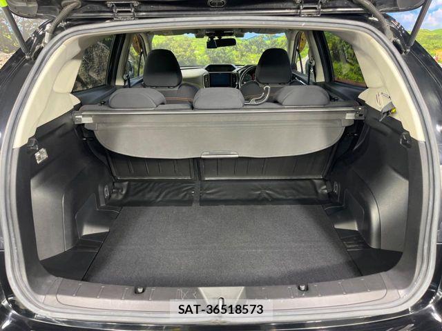 Subaru SUBARU 2017-06 8102109-10