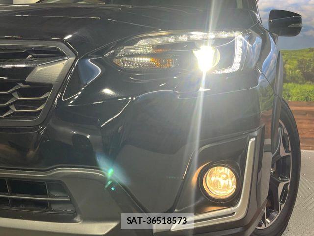 Subaru SUBARU 2017-06 8102109-12