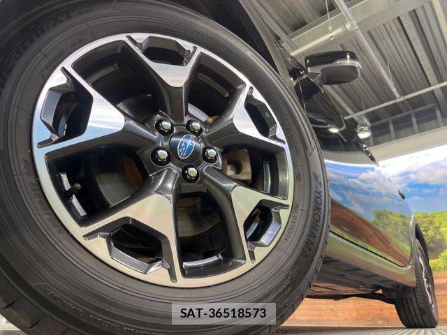 Subaru SUBARU 2017-06 8102109-13