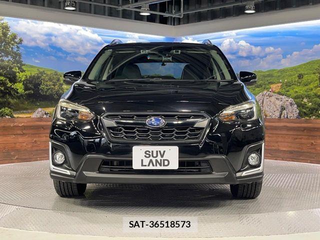 Subaru SUBARU 2017-06 8102109-14