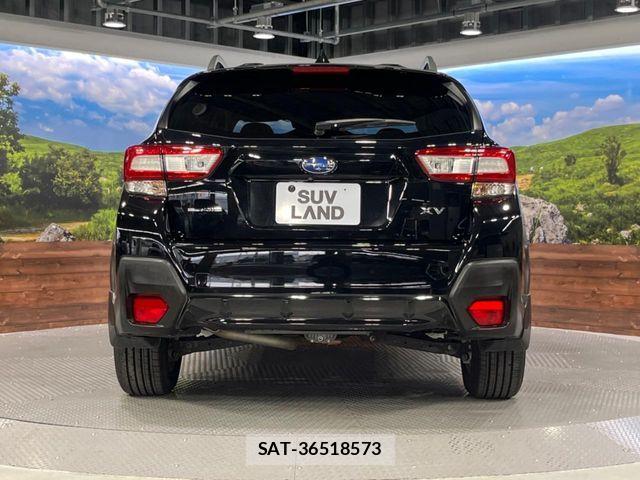 Subaru SUBARU 2017-06 8102109-15
