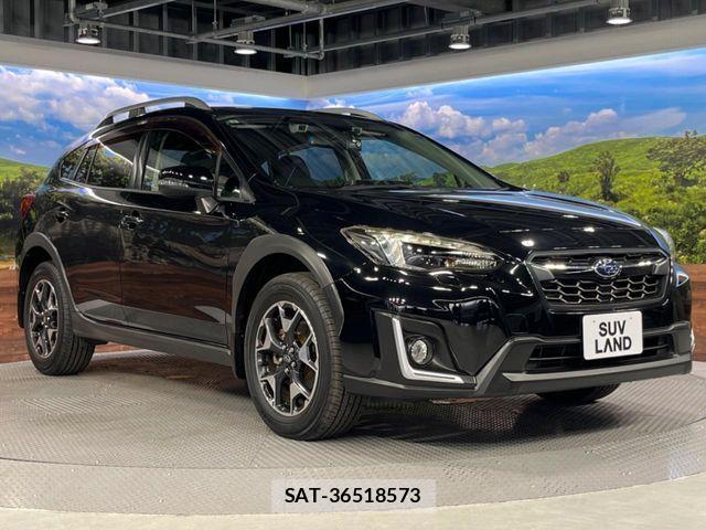 Subaru SUBARU 2017-06 8102109-16