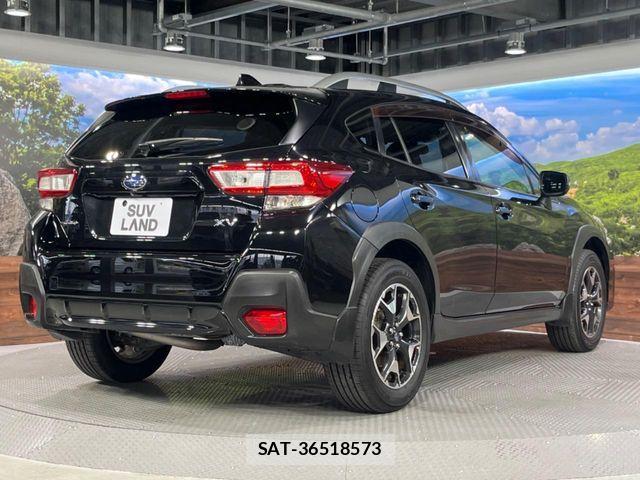 Subaru SUBARU 2017-06 8102109-17