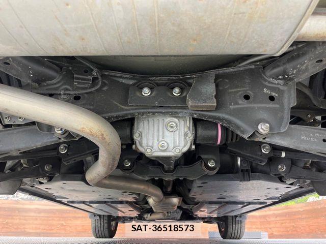 Subaru SUBARU 2017-06 8102109-19