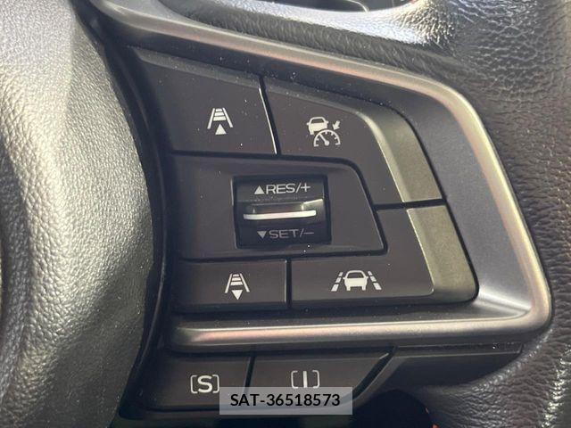 Subaru SUBARU 2017-06 8102109-5
