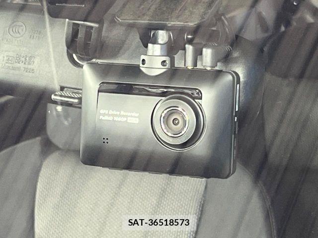 Subaru SUBARU 2017-06 8102109-6
