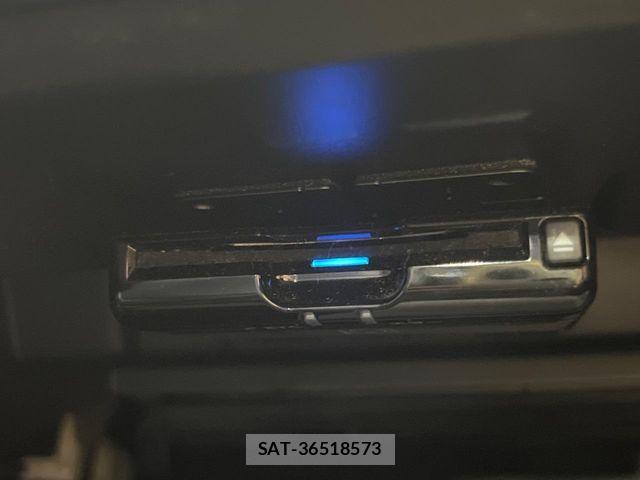 Subaru SUBARU 2017-06 8102109-7