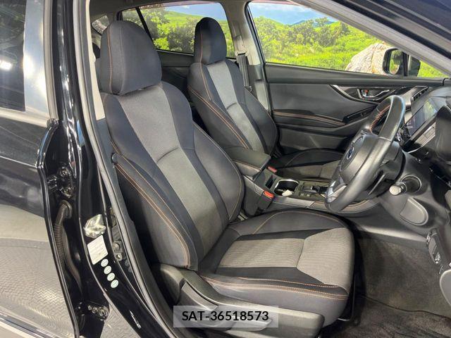 Subaru SUBARU 2017-06 8102109-8