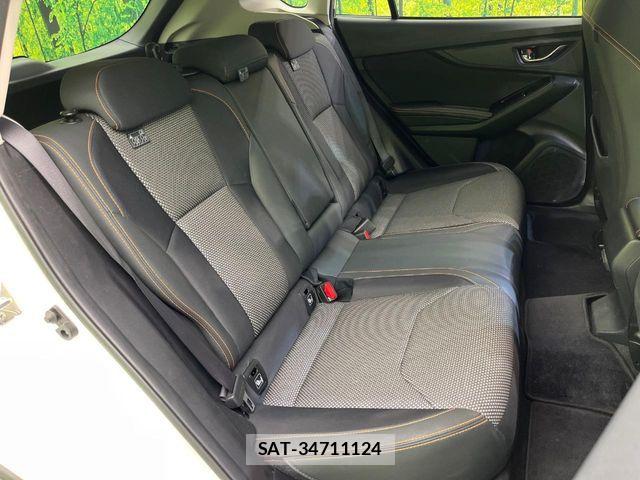 Subaru SUBARU 2017-09 8102108-9