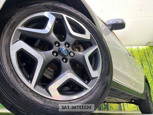Subaru SUBARU 2017-09 8102108-12