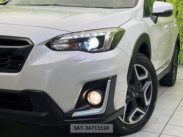 Subaru SUBARU 2017-09 8102108-13
