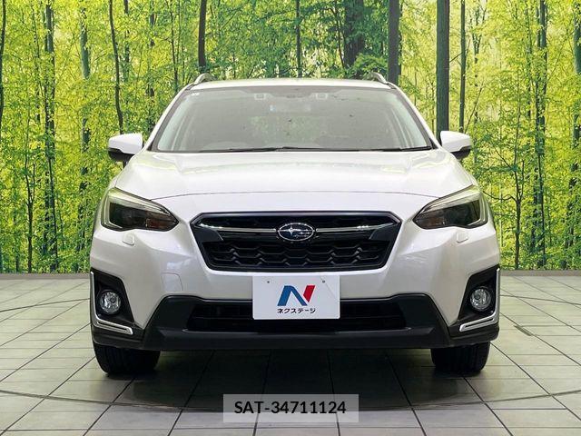 Subaru SUBARU 2017-09 8102108-14