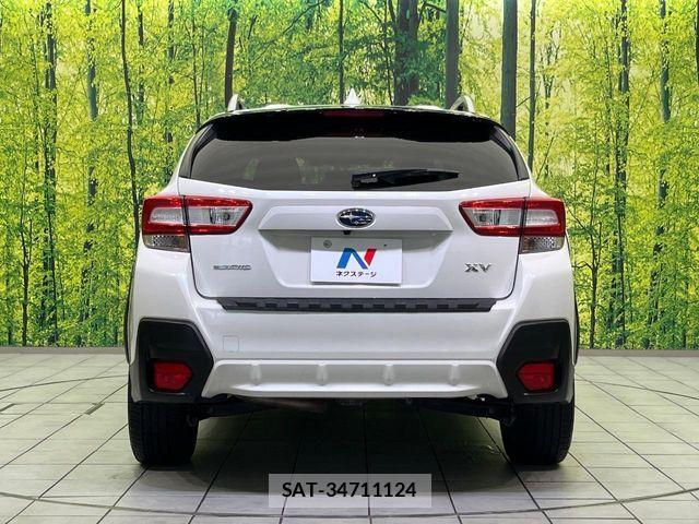 Subaru SUBARU 2017-09 8102108-15