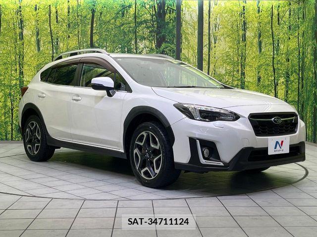 Subaru SUBARU 2017-09 8102108-16