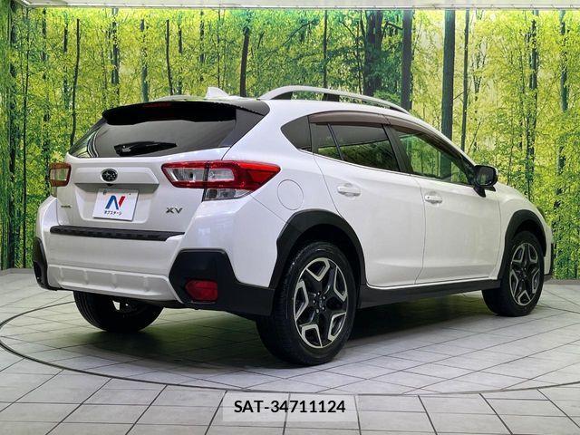 Subaru SUBARU 2017-09 8102108-17