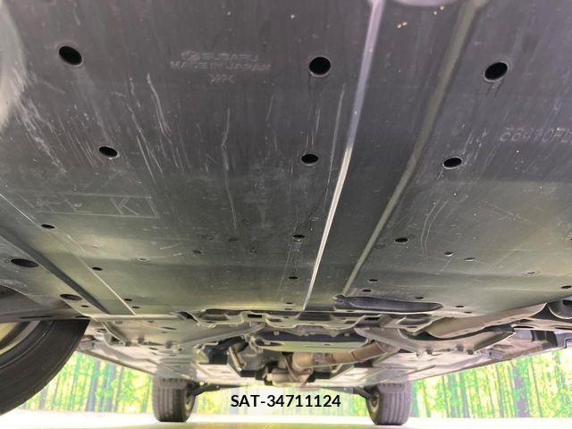 Subaru SUBARU 2017-09 8102108-19