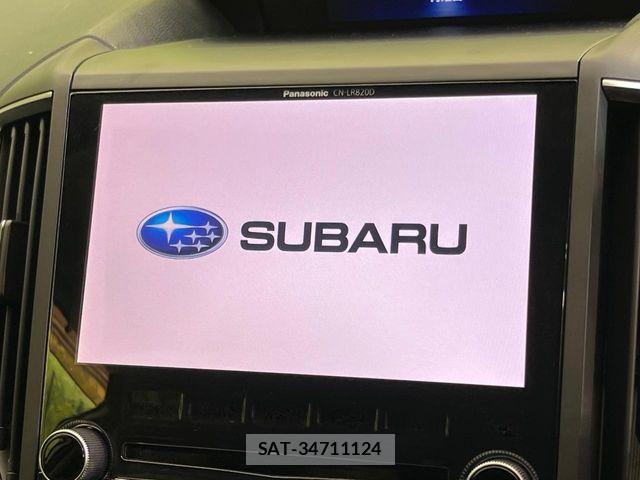 Subaru SUBARU 2017-09 8102108-2