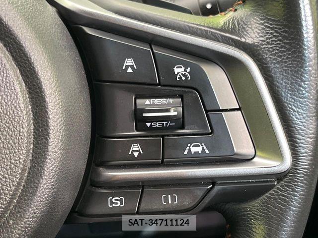 Subaru SUBARU 2017-09 8102108-4