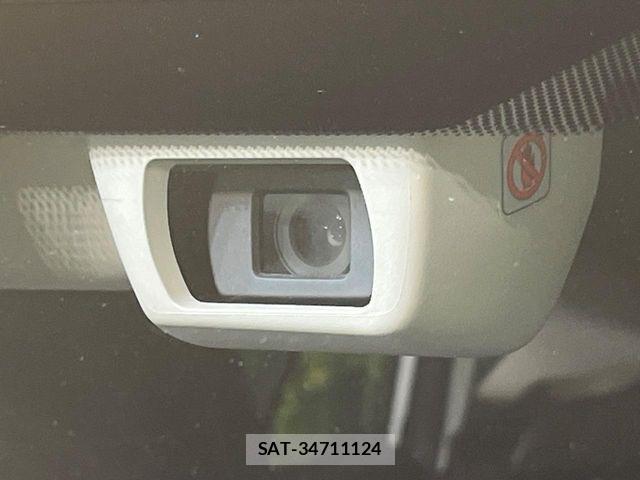 Subaru SUBARU 2017-09 8102108-5
