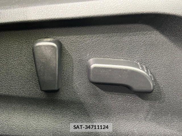 Subaru SUBARU 2017-09 8102108-6