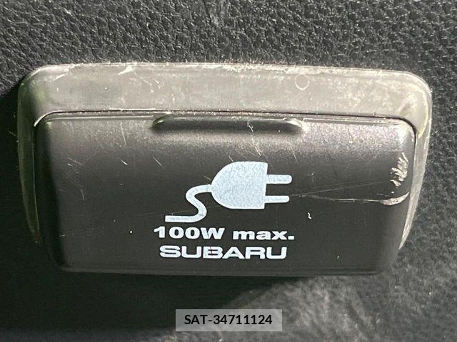 Subaru SUBARU 2017-09 8102108-7