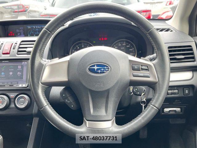 Subaru SUBARU 2013-12 8102113-10