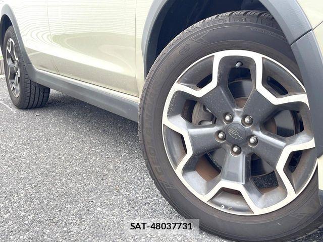 Subaru SUBARU 2013-12 8102113-12
