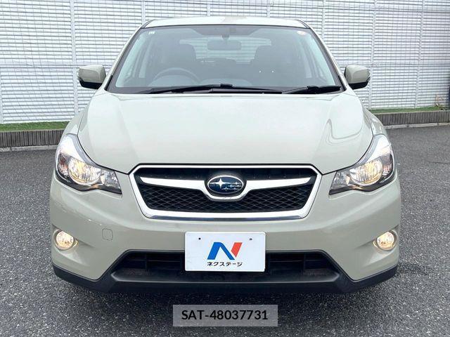 Subaru SUBARU 2013-12 8102113-13