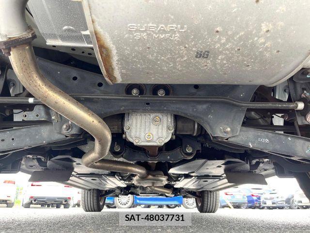 Subaru SUBARU 2013-12 8102113-18