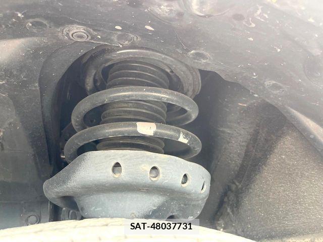 Subaru SUBARU 2013-12 8102113-19