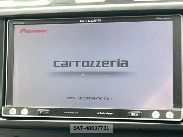 Subaru SUBARU 2013-12 8102113-2