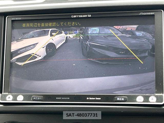 Subaru SUBARU 2013-12 8102113-3