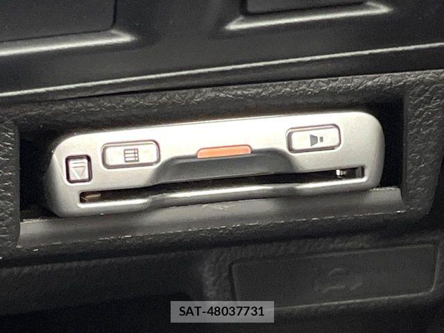 Subaru SUBARU 2013-12 8102113-4