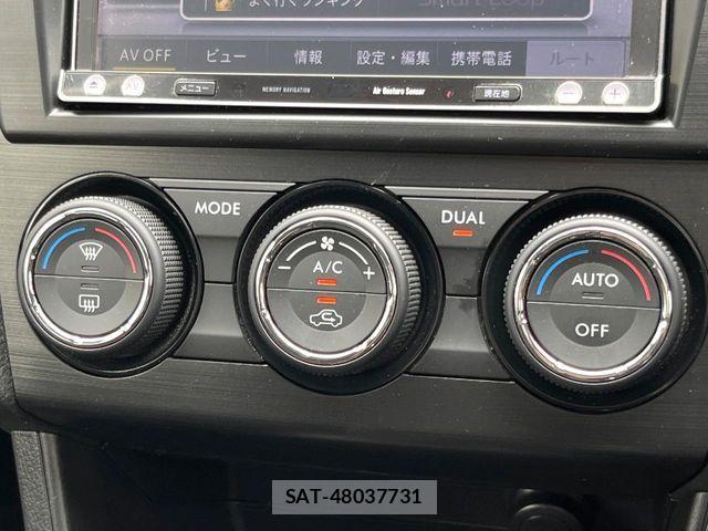 Subaru SUBARU 2013-12 8102113-5