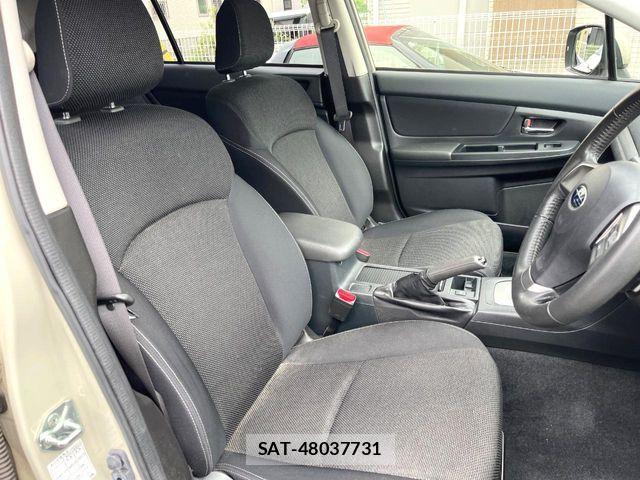 Subaru SUBARU 2013-12 8102113-7