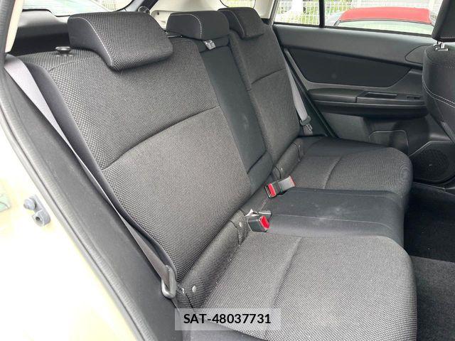 Subaru SUBARU 2013-12 8102113-8