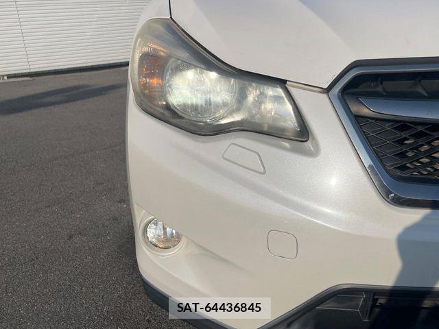 Subaru SUBARU 2015-03 8102111-12